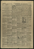 giornale/PUV1102791/1914/n. 046/8